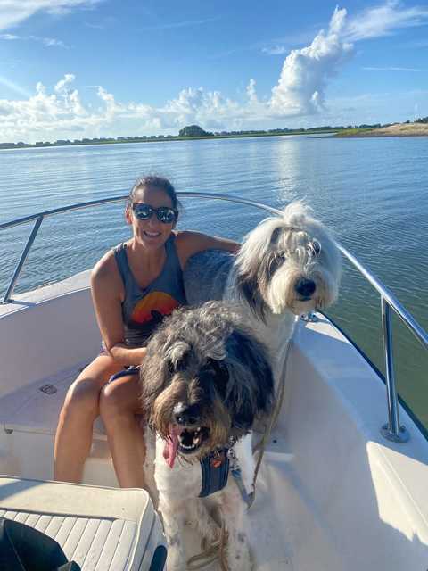 /images/dogs/372/Benji_on_Boat.jpg