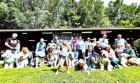 /images/events/120/Some_of_the_attendees_at_TOESR_20th_anniversary_picnic-large-thumb.jpg