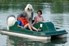 /images/events/24/Paddleboats-thumb.jpg