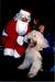 /images/events/77/Santa_&_Thud....-thumb.jpg