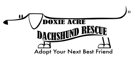 Doxie Acres Dachshund Rescue